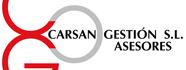 Carsan Gestión